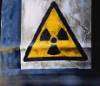 Склад химического оружия. Фото с сайта http://www.vsesmi.ru