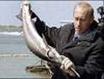 В Крыму пойман браконьер с грузом ценной рыбы. Фото: НР