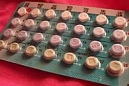 Правозащитники требуют запретить опасные контрацептивы