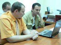 При Администрации Псковской области создана рабочая группа по распространению опыта проекта