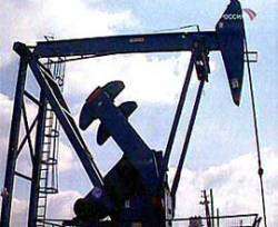 В Якутии из-за разлива 430 тонн нефти введен режим ЧС