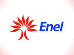 Enel начала строительство первой в мире электростанции на водороде. Фото: Вести.Ru
