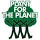 Семь миллиардов деревьев как страховка от глобального потепления. Фото: Центр Новостей ООН