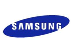 Компания Samsung признана виновником экологической катастрофы. Фото: Вести.Ru