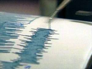 В северной части индонезийского острова Сулавеси произошло землетрясение. Фото: NEWSru.com