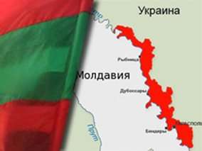 Приднестровье. Фото с сайта http://static.24.ua
