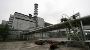 Десять мифов вокруг аварии на Чернобыльской АЭС. Фото: РИА Новости