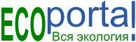 362 выпуск еженедельной экологической рассылки ECOportal.ru