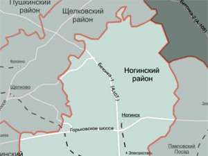 Карта с сайта mosnovostroy.ru