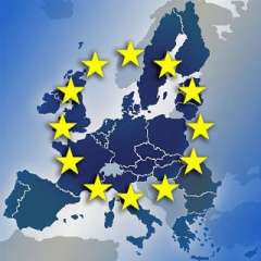 Евросоюз. Фото: http://www.rusk.ru