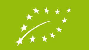 Комиссия выбрала новый логотип ЕС для органических продуктов. Фото: РИА Новости