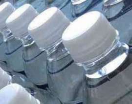 Пластиковые бутылки. Фото: http://www.mostovskiy.ru