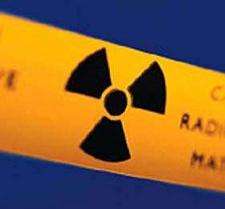 Радиоактивность. Фото: http://www.tiensmed.ru
