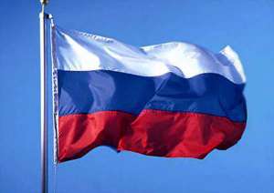 Флаг России. Фото: http://www.molgvardia.ru