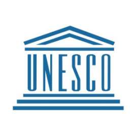 ЮНЕСКО. Фото: http://gtmarket.ru