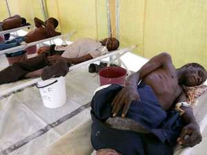 Эпидемия холеры. Фото: http://for-ua.com