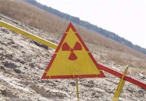 Чернобыльская зона. Фото: http://in-travel.org