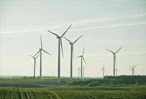 Ветряки. Фото: http://grodnonews.by