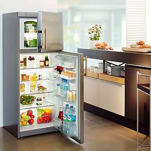 Холодильник. Фото: http://www.golden.by