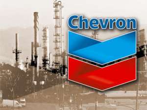 Chevron. Фото: http://www.solarpowerninja.com