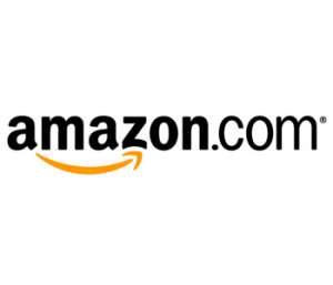 Amazon. Фото: http://ebaycenter.ru/
