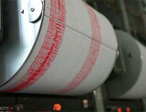 В Румынии вновь предупреждают о сильном землетрясении в ближайшие два. Фото: Новый Регион