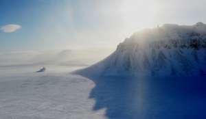 Арктические проекты Якутии поддержаны ЮНЕСКО. Фото: Голос России