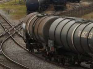 При столкновении поездов в Бельгии произошла утечка токсичных веществ. Фото: http://www.today.kz