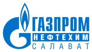&quot;Газпром нефтехим Салават&quot;. Фото: http://prom-oil.ru