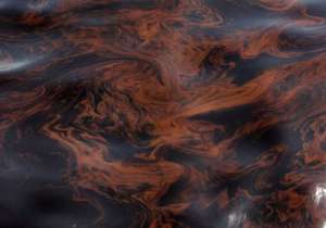 Разлив нефтепродуктов. Фото: http://seafarersjournal.com