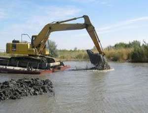 Южноуральцы очистят берега популярных водоемов от мусора. Фото: Новый Регион