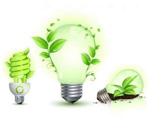 Энергосбережение. Фото: http://www.moneyracoon.com