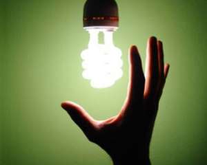 Энергосберегающие лампы. Фото: http://www.ecogroup.com.ua