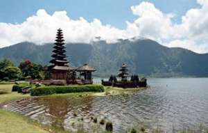 Индонезия. Фото: http://www.nolta-tur.eu