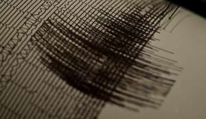 Землетрясение магнитудой 6,6 произошло в Коста-Рике. Фото: Голос России