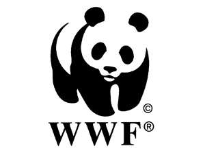 WWF. Фото: http://b-port.com