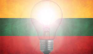 Литва ищет способы борьбы с энергодефицитом. Коллаж: &quot;Голос России&quot;