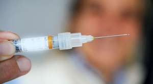Китай обещает создать вакцину от птичьего гриппа. Фото с сайта Вести.Ru