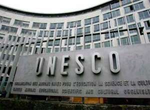 ЮНЕСКО. Фото: http://www.vestikavkaza.ru