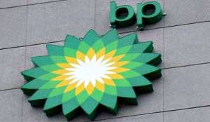 Суд США отклонил иск BP о компенсациях по аварии в Мексиканском заливе. Фото с сайта Flickr.com