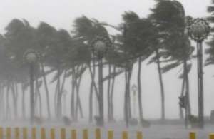 Тайфун на Филиппинах. Фото: http://svit24.net/