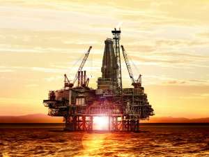 Более 20 крупных залежей нефти можно обнаружить в Казахстане