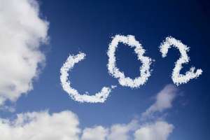 CO2. Фото: http://proaquariummir.ru