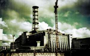 Чернобыль. Фото: http://ruspravda.info